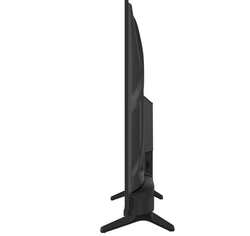 https://dongly.com.vn//Images/Products/nguyen.hung.phong_Tivi_Hisense_40A4Q (1)_item_6942351418032.png